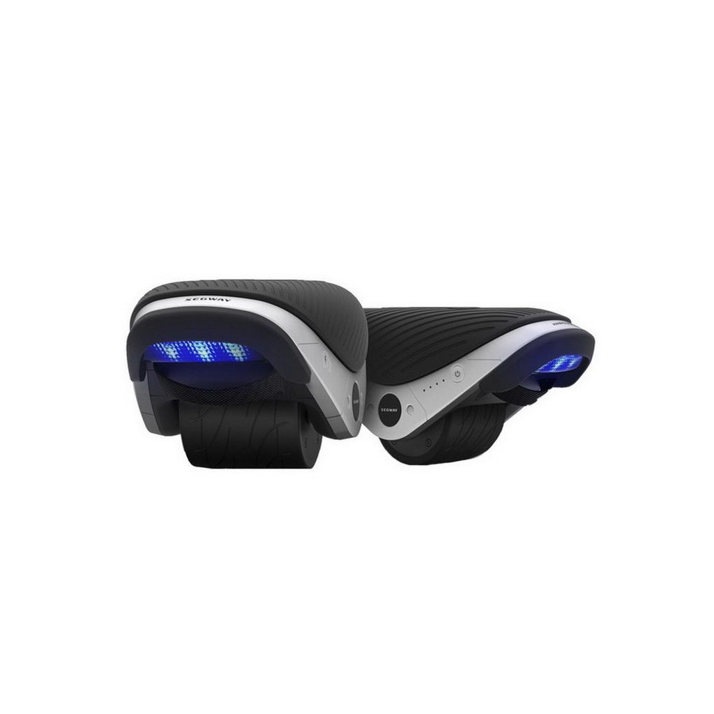 Гіроборд Segway Drift W1 (30.01.0000.50) - изображение 1