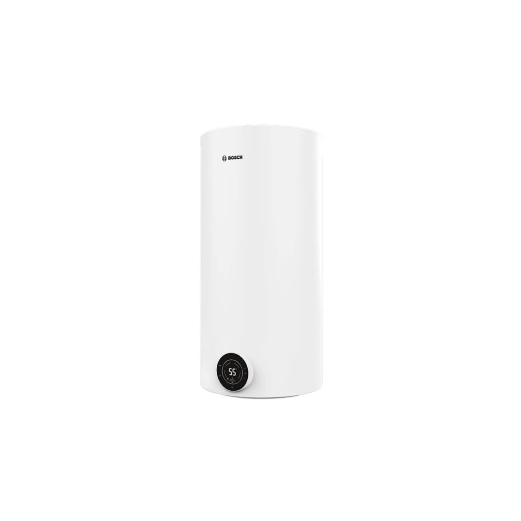 Бойлер Bosch Tronic 4000T TR4101T 100 DEB (7736507578) - зображення 3