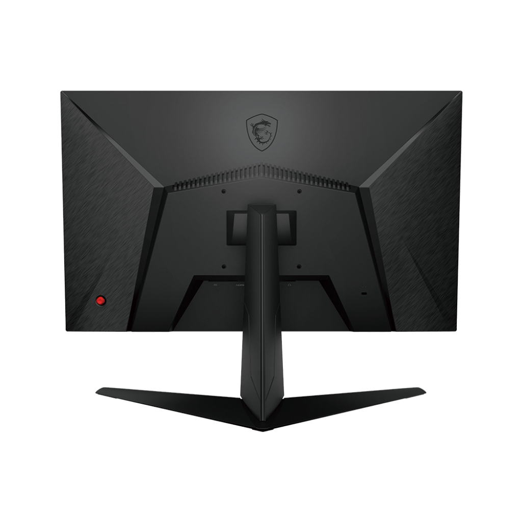 Монітор MSI G2412 - зображення 4