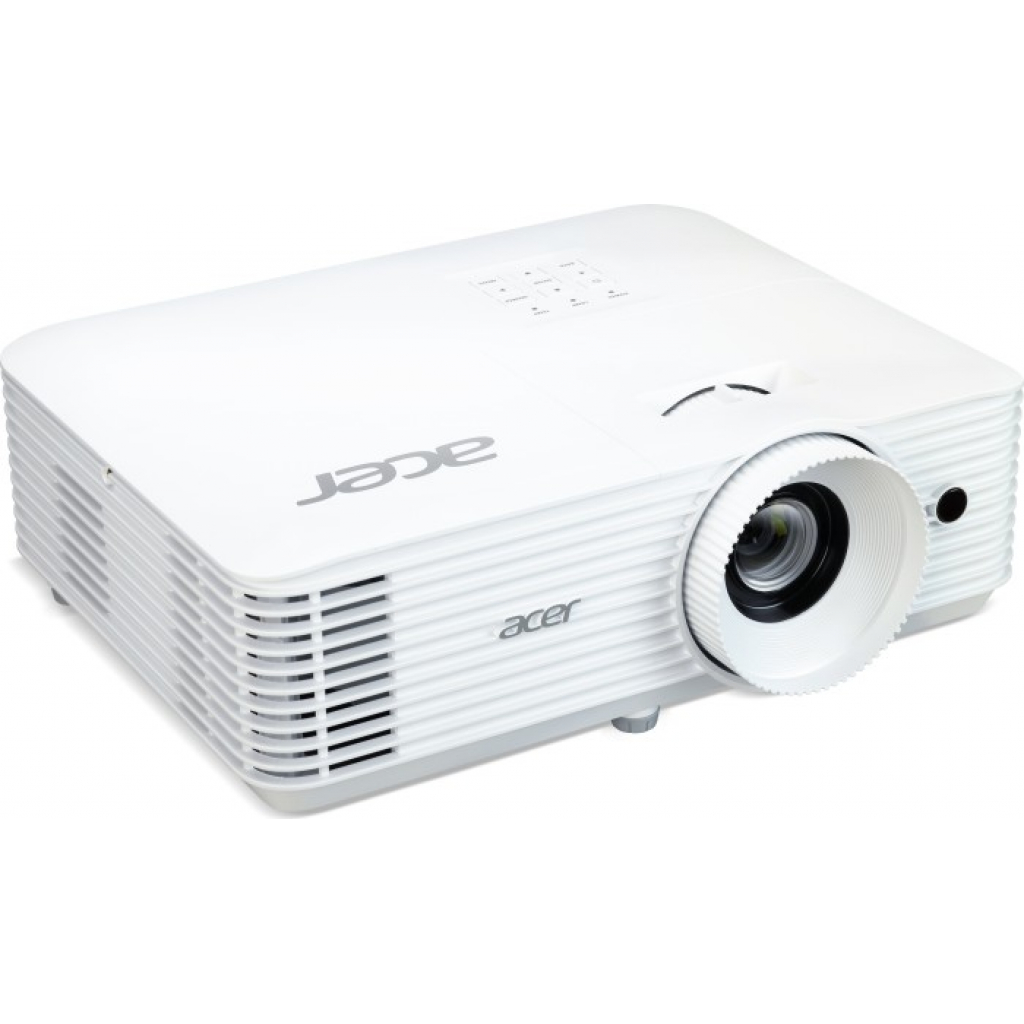 Проектор Acer H6523BD (MR.JT111.002) - зображення 3