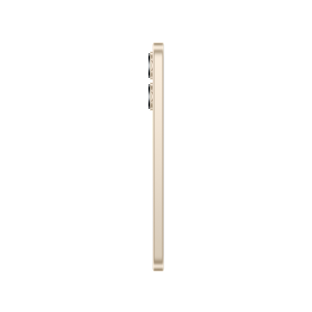 Мобільний телефон Xiaomi Redmi Note 13 8/512GB Ocean Sunset (1072302) - зображення 4