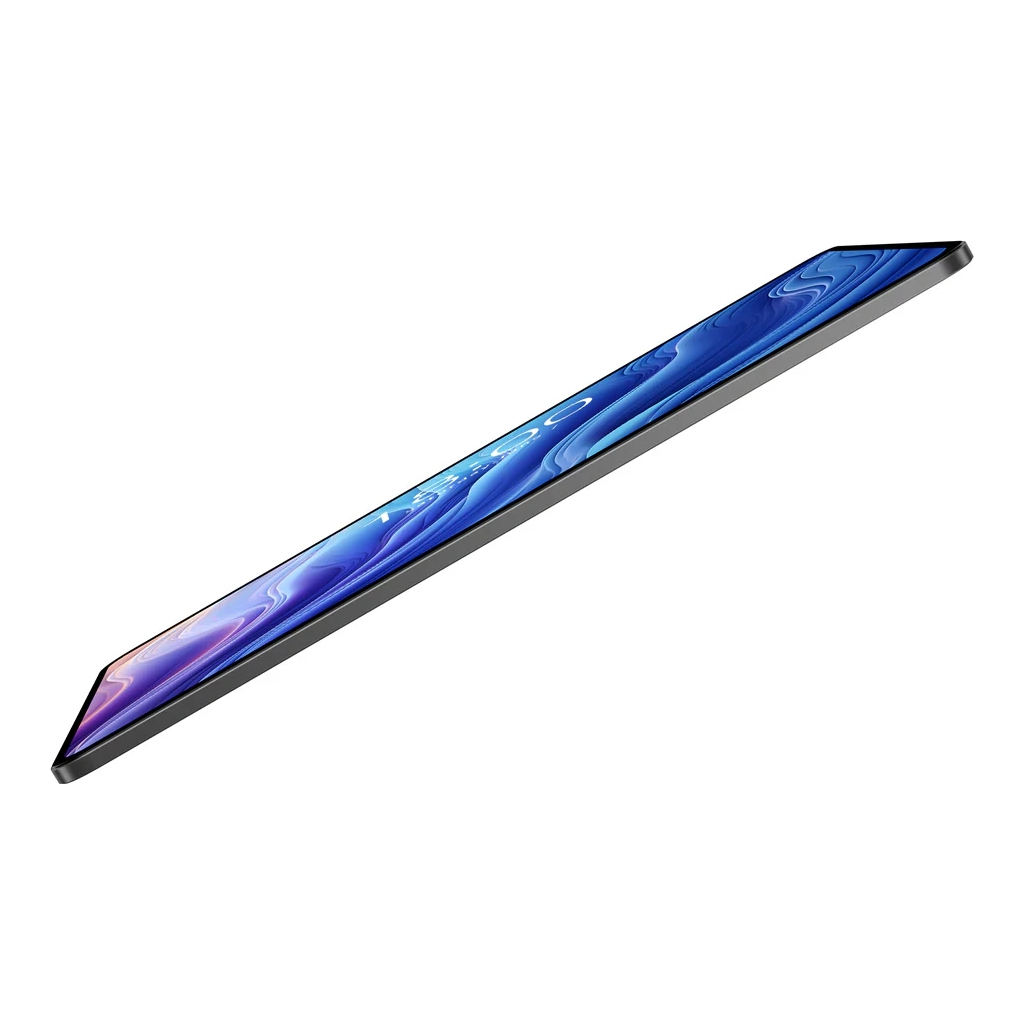 Планшет Teclast T60 12" 8/256GB LTE grey (6940709686737) - зображення 6