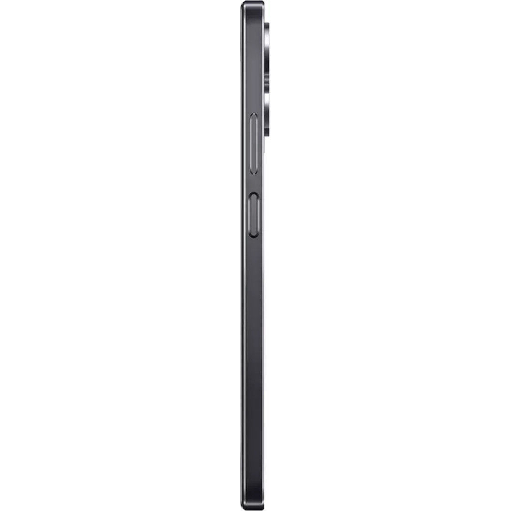 Мобільний телефон realme Note 50 3/64GB Midnight Black - зображення 5