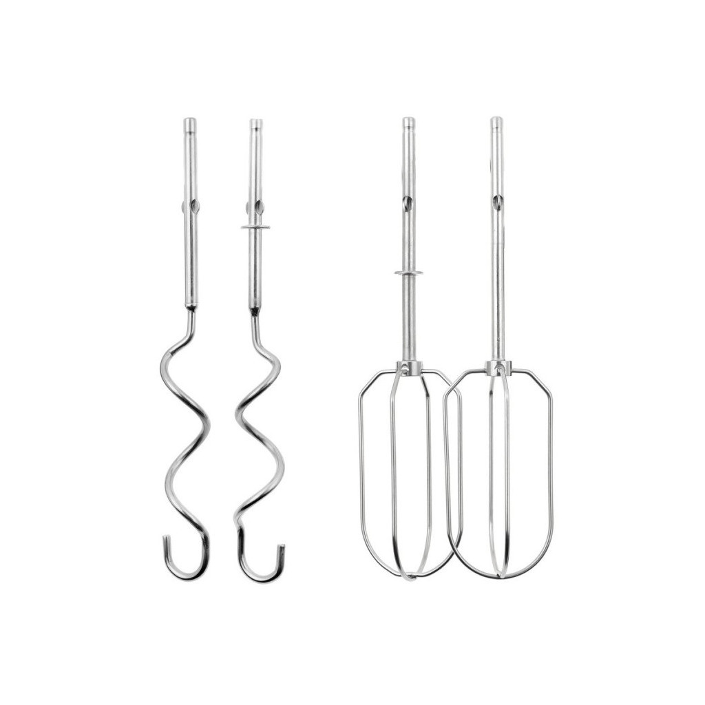 Міксер Ufesa BV4660 Versa (70305253) - зображення 4