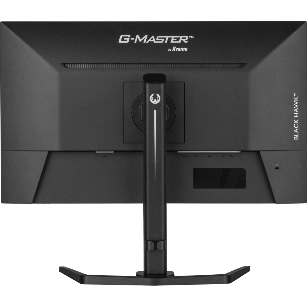 Монітор iiyama GB2745HSU-B2 - зображення 10