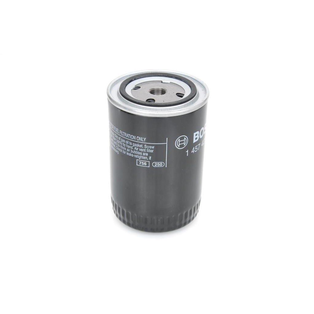 Фільтр паливний Bosch 1 457 429 675 - зображення 2