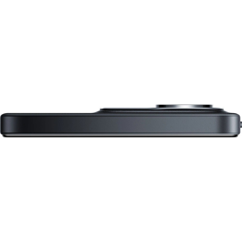 Смартфон Xiaomi Redmi 15C 4/256GB Midnight Black_EU - изображение 10