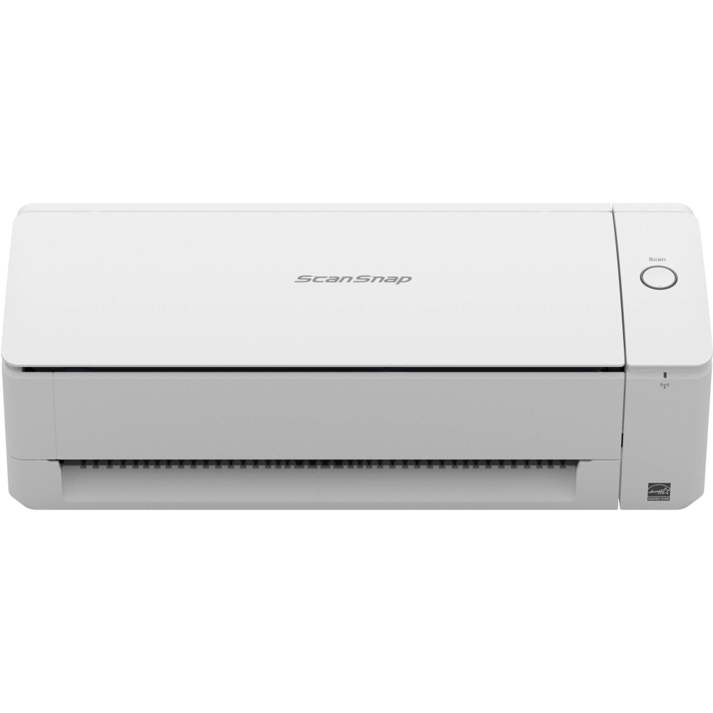 Сканер Fujitsu ScanSnap iX1300 (PA03805-B001) - изображение 1