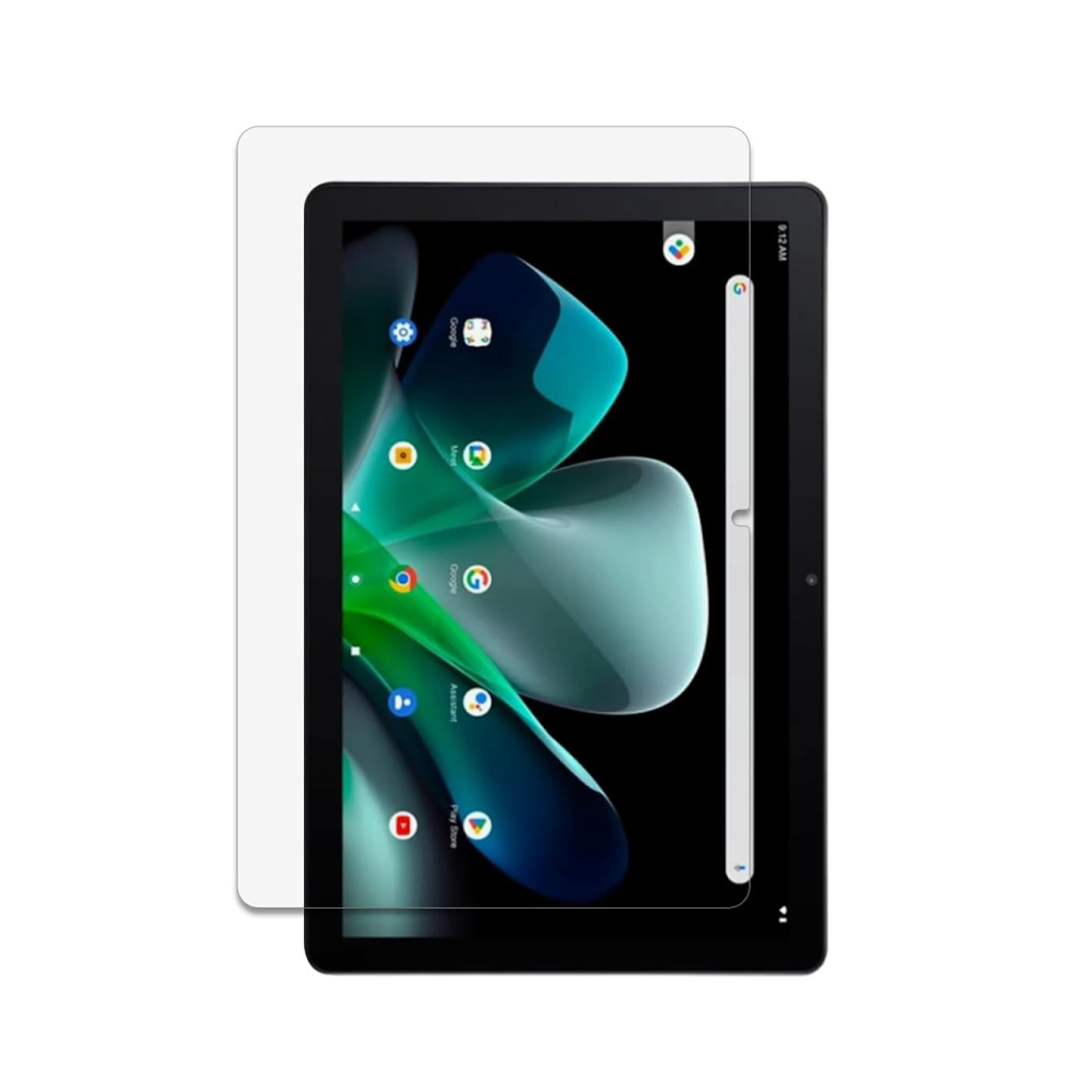 Скло захисне BeCover Acer ICONIA M10-11 10.1'''' (713126) - зображення 2