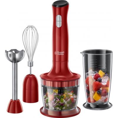 Блендер Russell Hobbs Desire (24700-56) - зображення 1