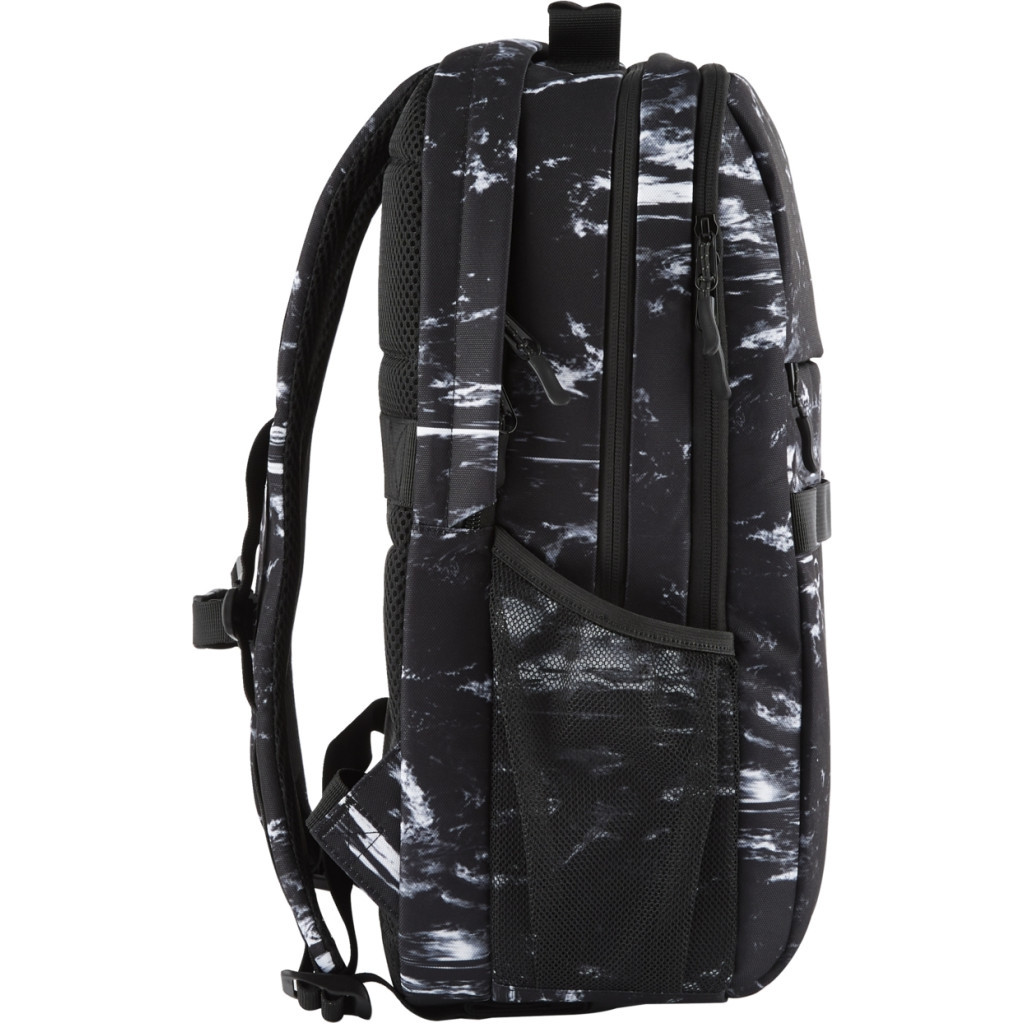 Рюкзак для ноутбука HP 16" Campus XL Marble Stone (7J592AA) - зображення 4