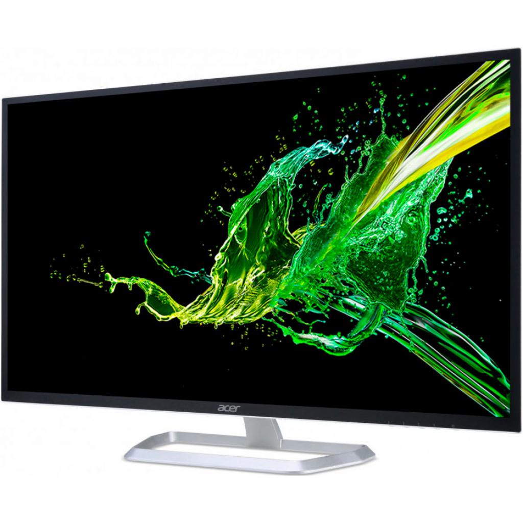 Монітор Acer EB321HQAbi (UM.JE1EE.A05) - зображення 4