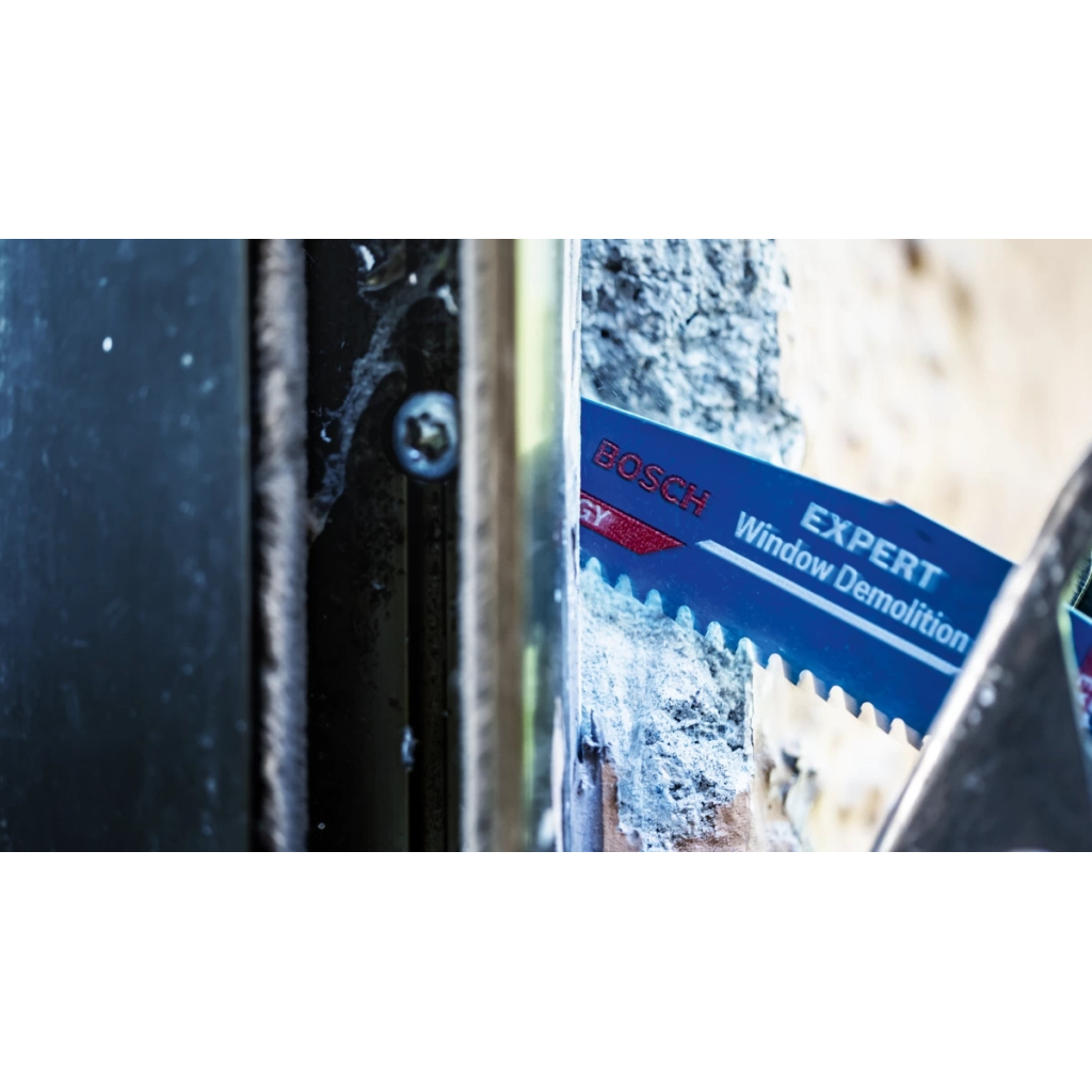 Полотно Bosch Expert Window Demolition S 956 DHM (2.608.900.385) - изображение 4
