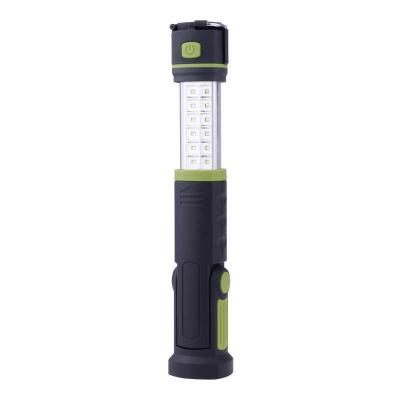 Ліхтар EMOS E704-12SMD+6 (P4516) - зображення 1