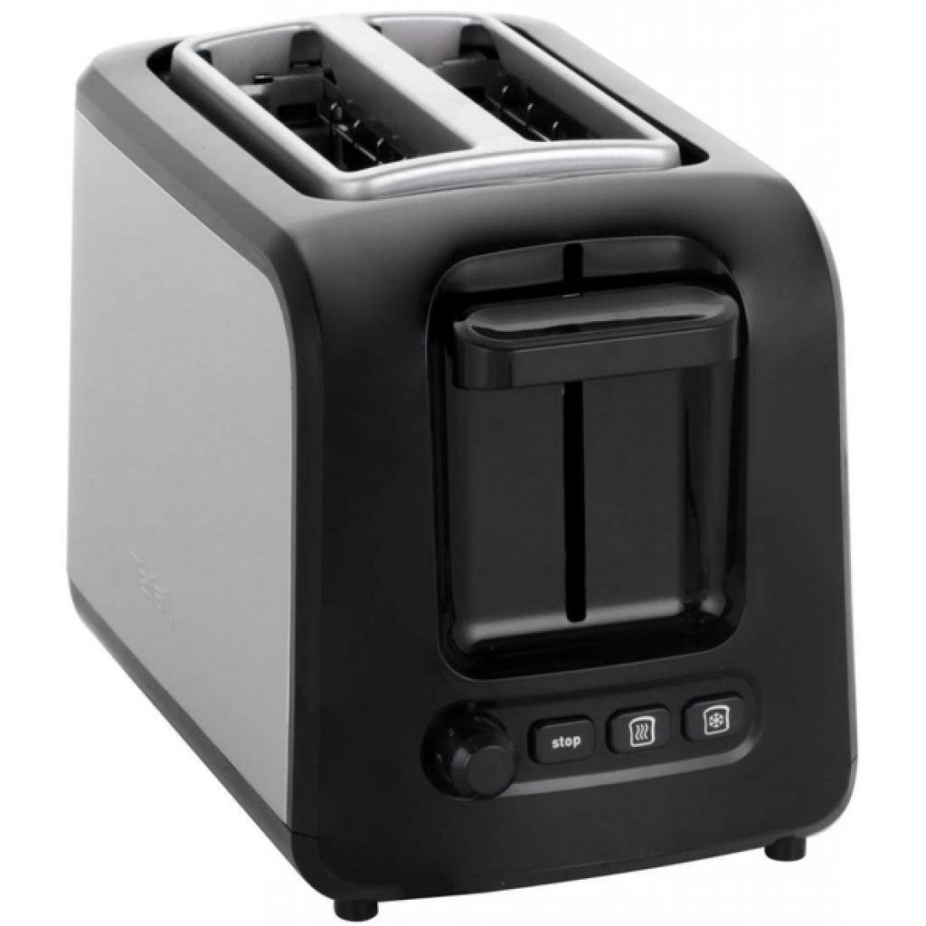 Тостер Tefal TT410D38 - зображення 2