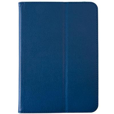 Чохол до планшета Vellini 7" Universal stand Dark Blue (216877) - зображення 1