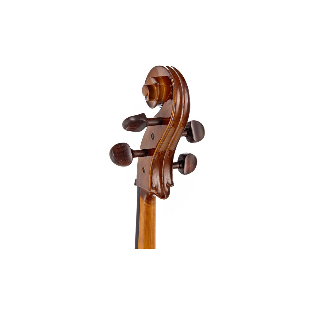 Віолончель Stentor Student I Cello Outfit 3/4 (1102C2) - изображение 7