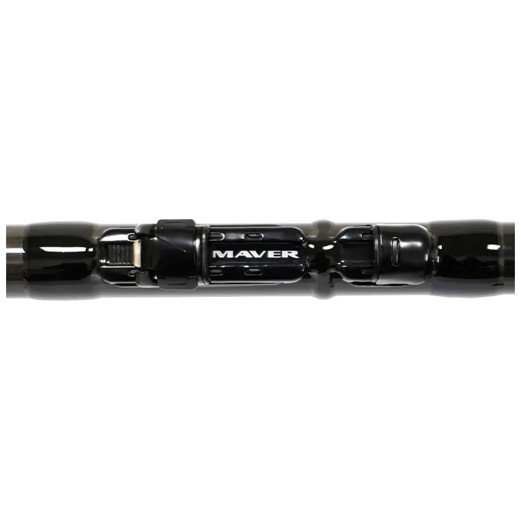 Вудилище Maver Roky Universal 5.00m max 100g (200.58.42) - зображення 4