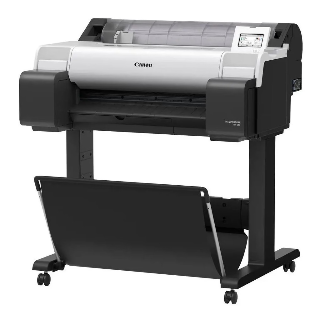 Плоттер Canon TM-240 (6242C003) - зображення 2
