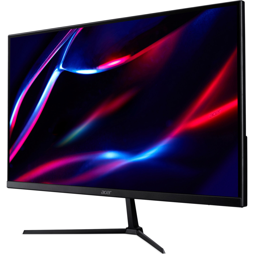 Монітор Acer QG270S3BIPX (UM.HQ0EE.304) - зображення 3