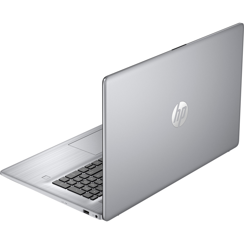 Ноутбук HP 250 G10 (9G8F1ES) - зображення 5