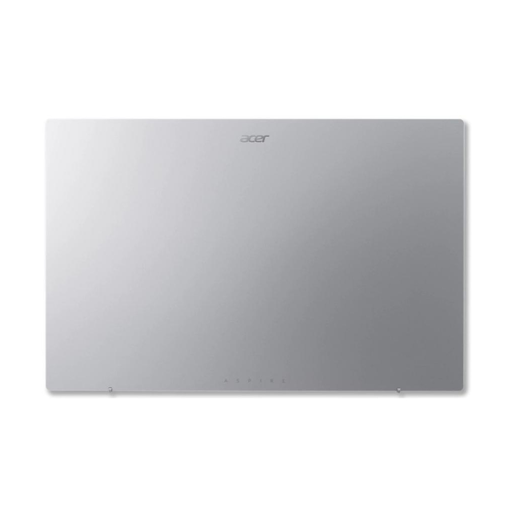Ноутбук Acer Aspire 3 A315-510P (NX.KDHEU.00B) - зображення 5