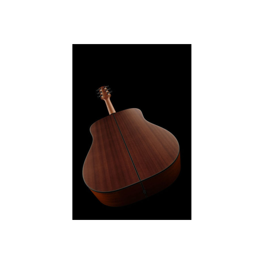 Гітара акустична Takamine GD11M NS (221924) - зображення 8