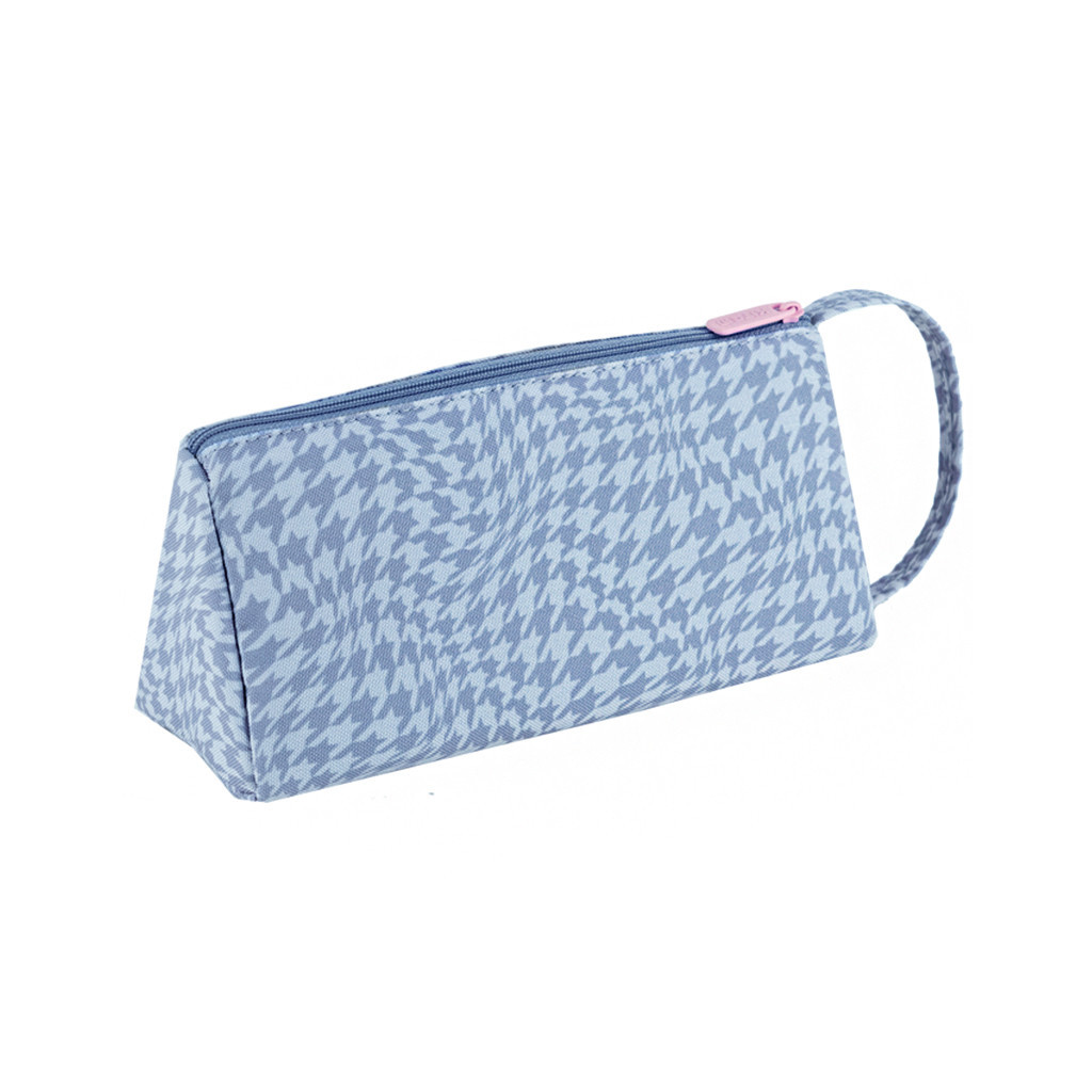 Пенал Kite K24-2700-3 - зображення 3