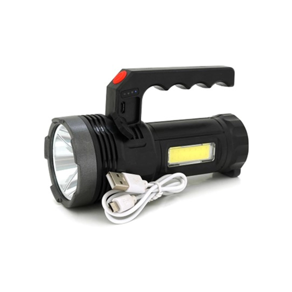 Ліхтар Voltronic USHL-828 - зображення 5