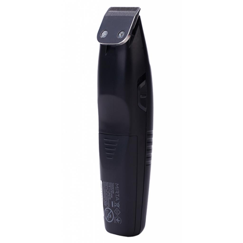 Тример Mirta HT-5206 - зображення 4