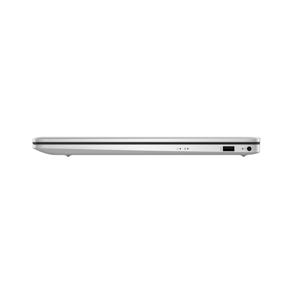 Ноутбук HP 17-cp3000ua (9H8R0EA) - зображення 4
