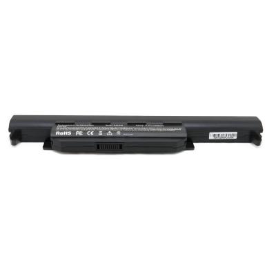 Акумулятор до ноутбука Extradigital Asus K55 (A32-K55) 5200 mAh (BNA3924) - зображення 3