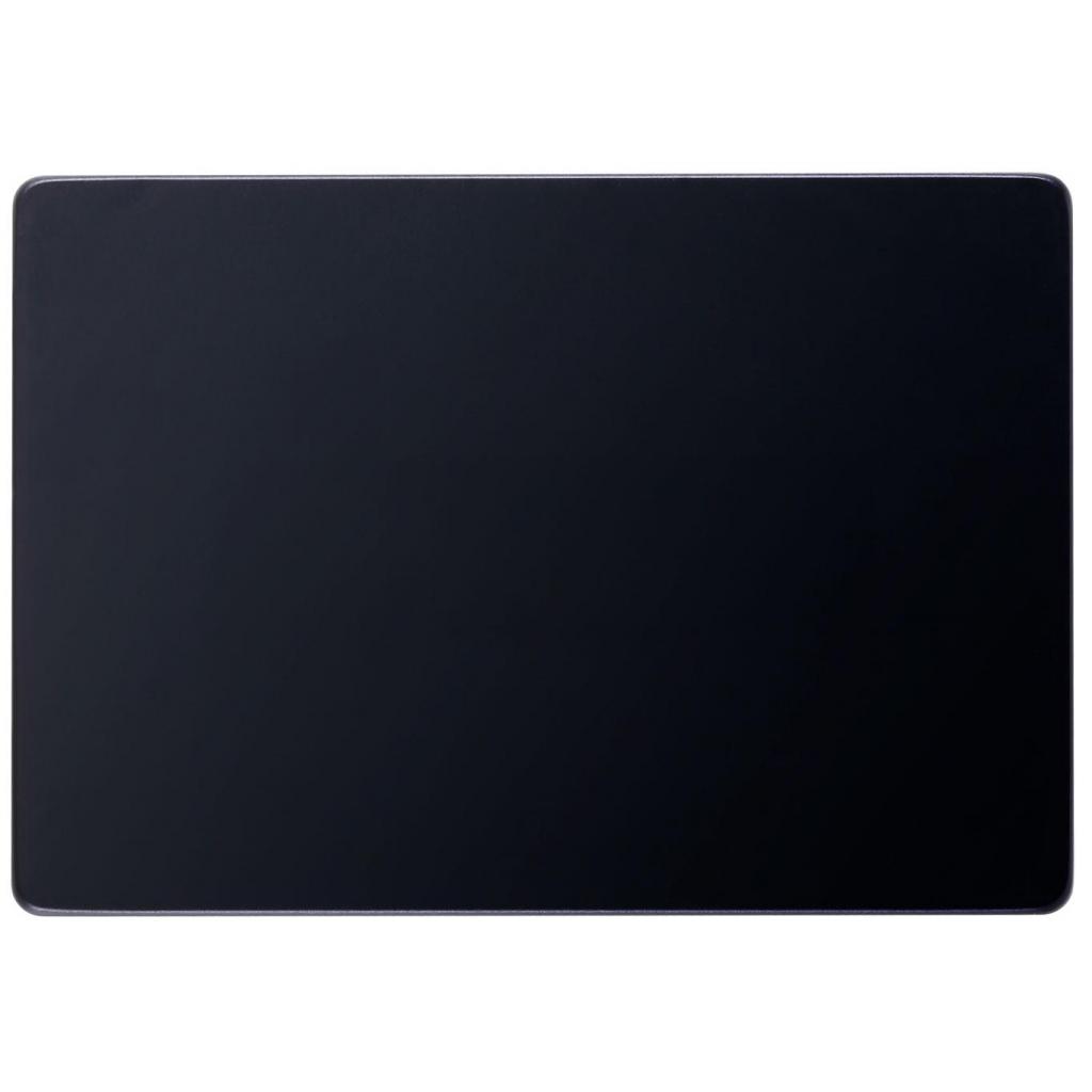 Накопичувач SSD 2.5" 240GB Micron (MTFDDAK240TCC-1AR1ZABYY) - зображення 4