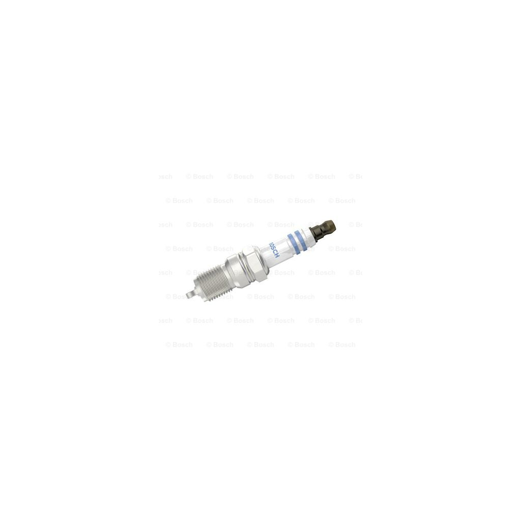 Свічка запалювання Bosch 0 242 236 563 - зображення 2