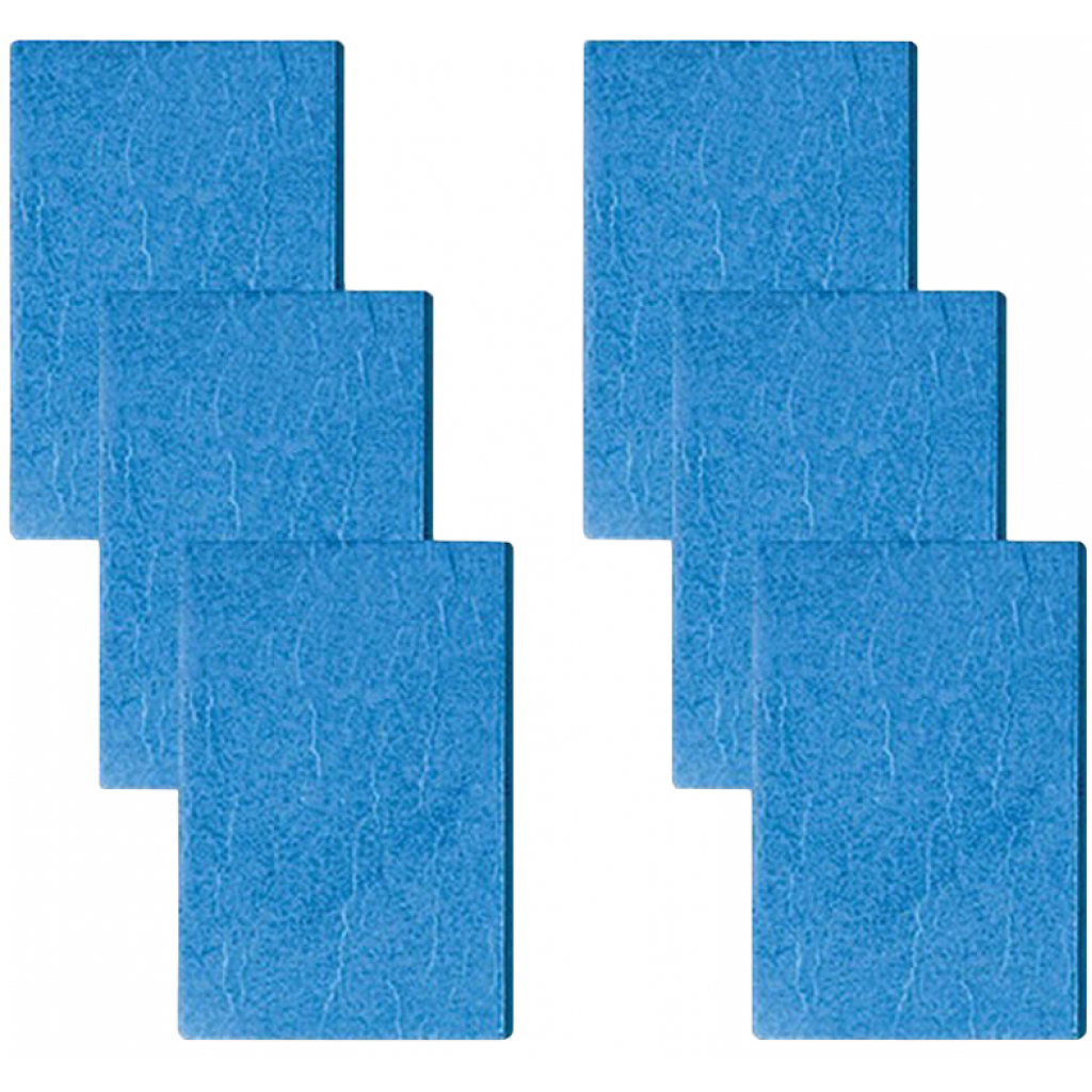 Пластини для фумігатора Тhermacell M-24 Repellent Refills Backpacker 12 годин (1200.05.35/2212000535019) - зображення 2
