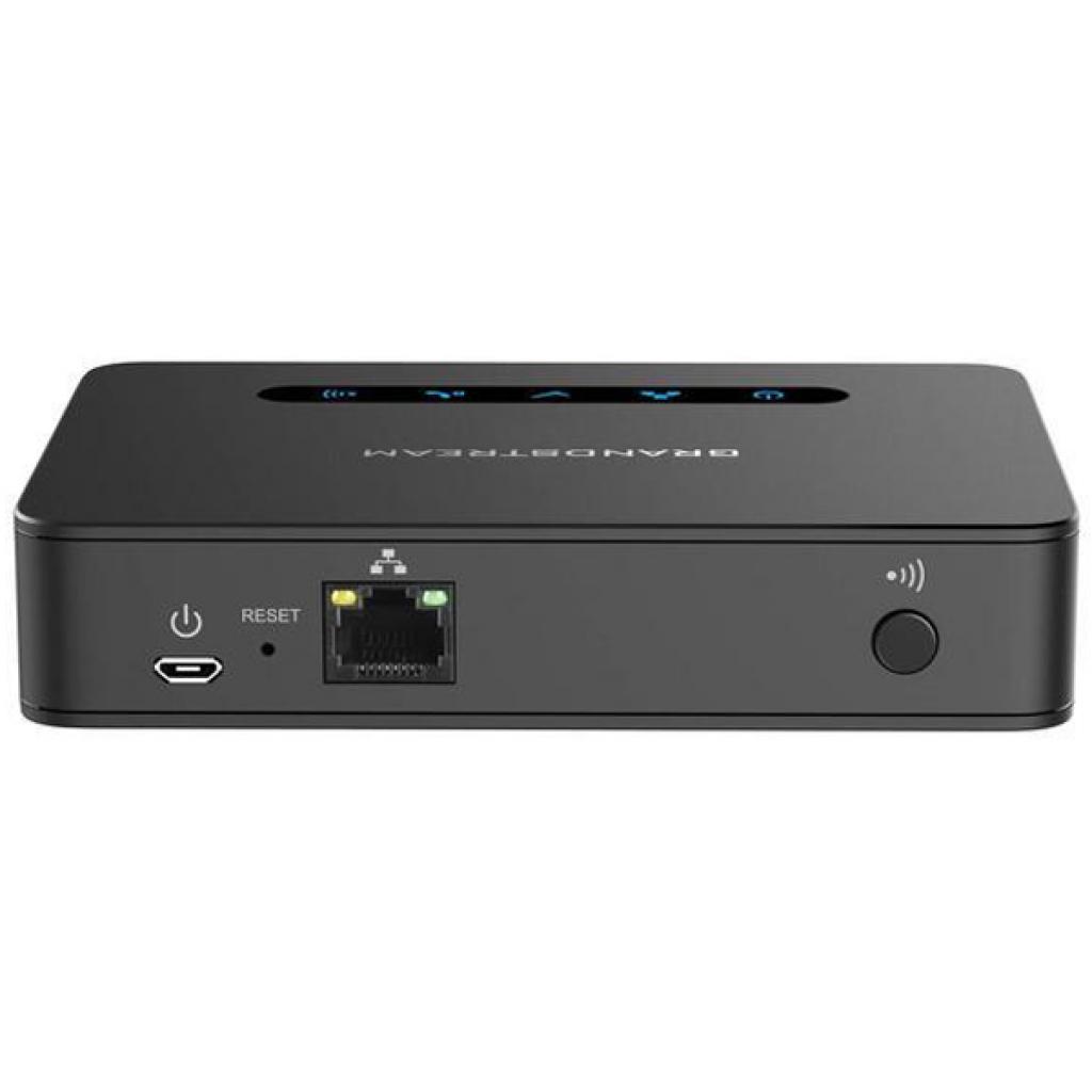 Ретранслятор Grandstream DP760 - зображення 2
