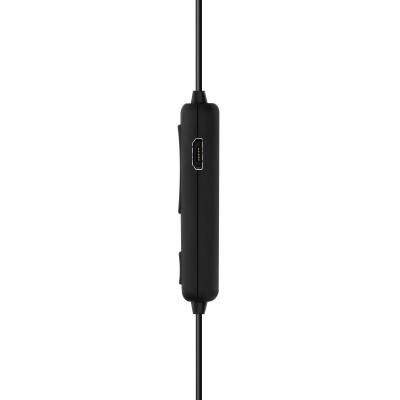 Навушники ACME BH101 Bluetooth (4770070878507) - зображення 5