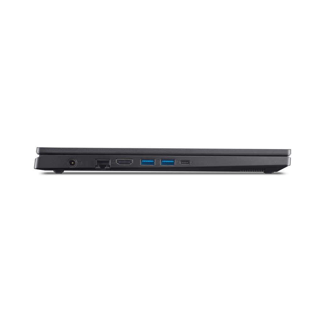 Ноутбук Acer Nitro V 15 ANV15-51 (NH.QQEEU.002) - зображення 5