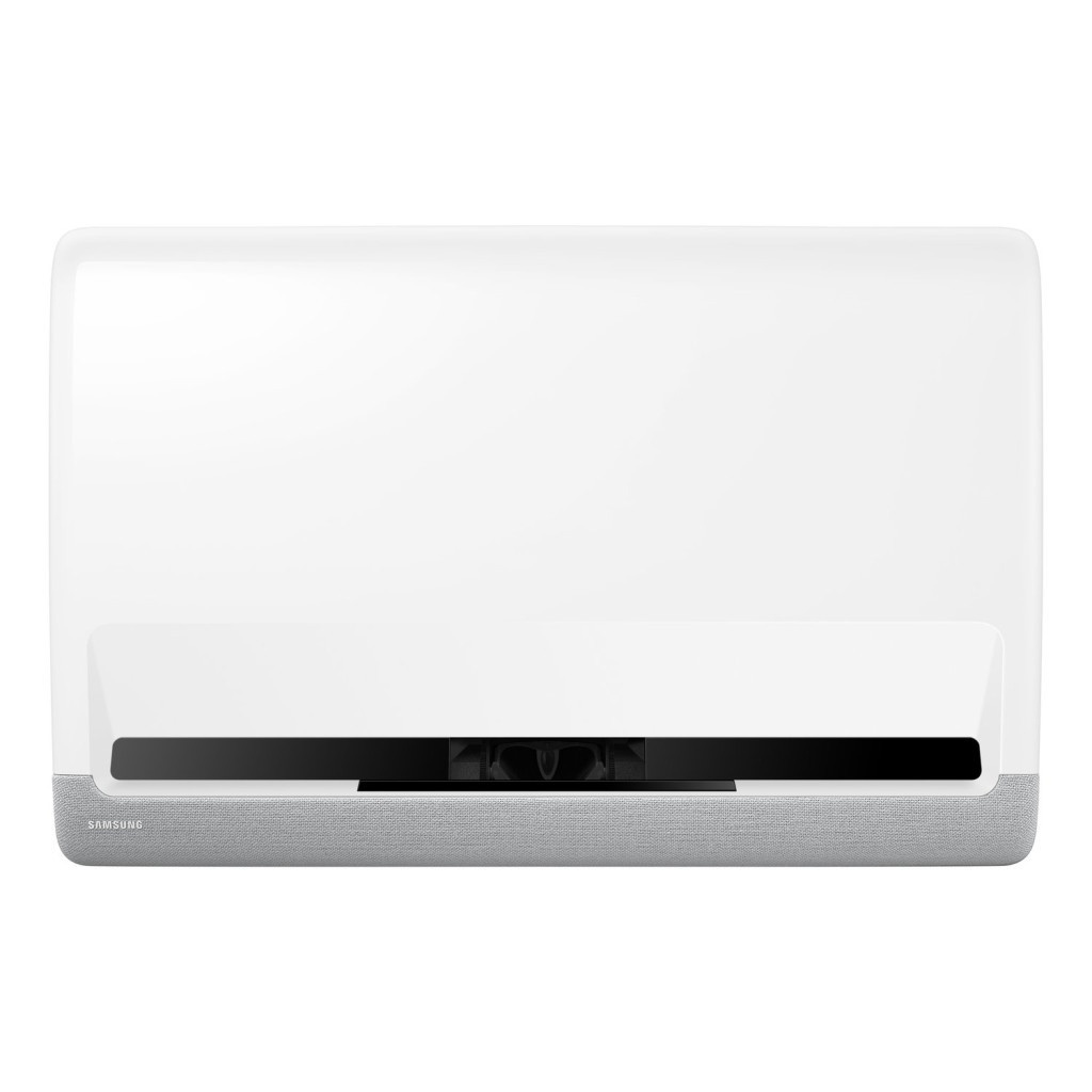 Проектор Samsung The Premiere SLP9T (SP-LSP9TUAXUA) - зображення 5
