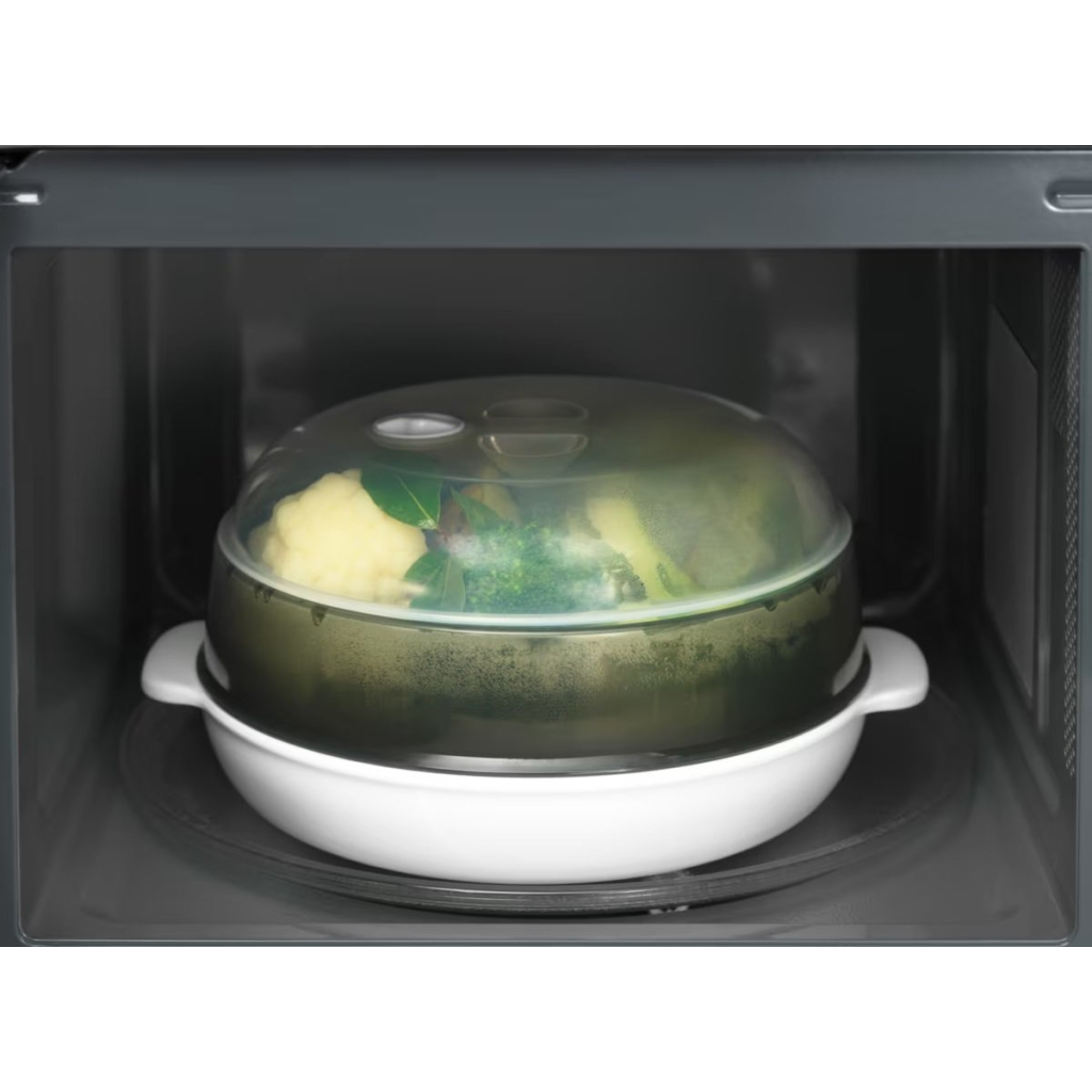 Мікрохвильова піч Electrolux EMZ725MMTI - зображення 5