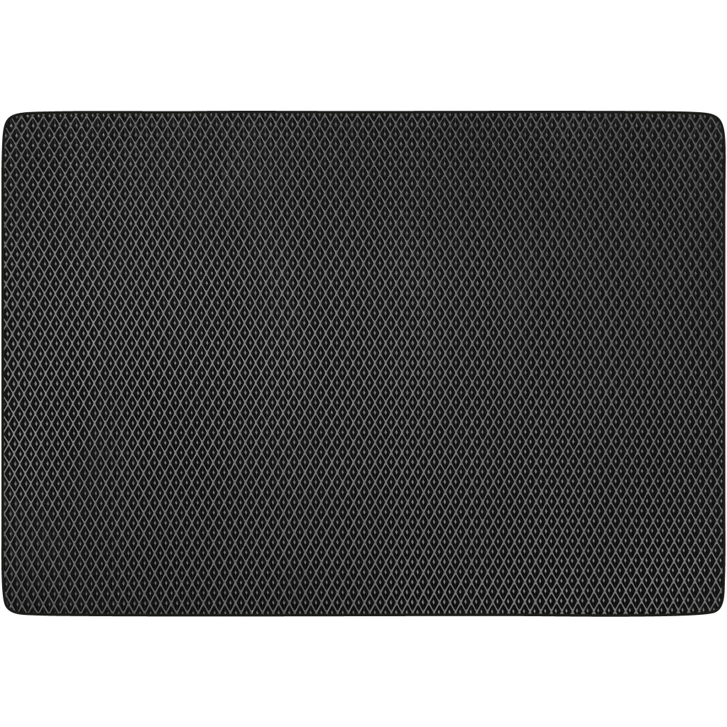 Килимок в багажник EVAtech Honda Element 2003-2011 SUV EU (HA3775B1RBB) - зображення 1