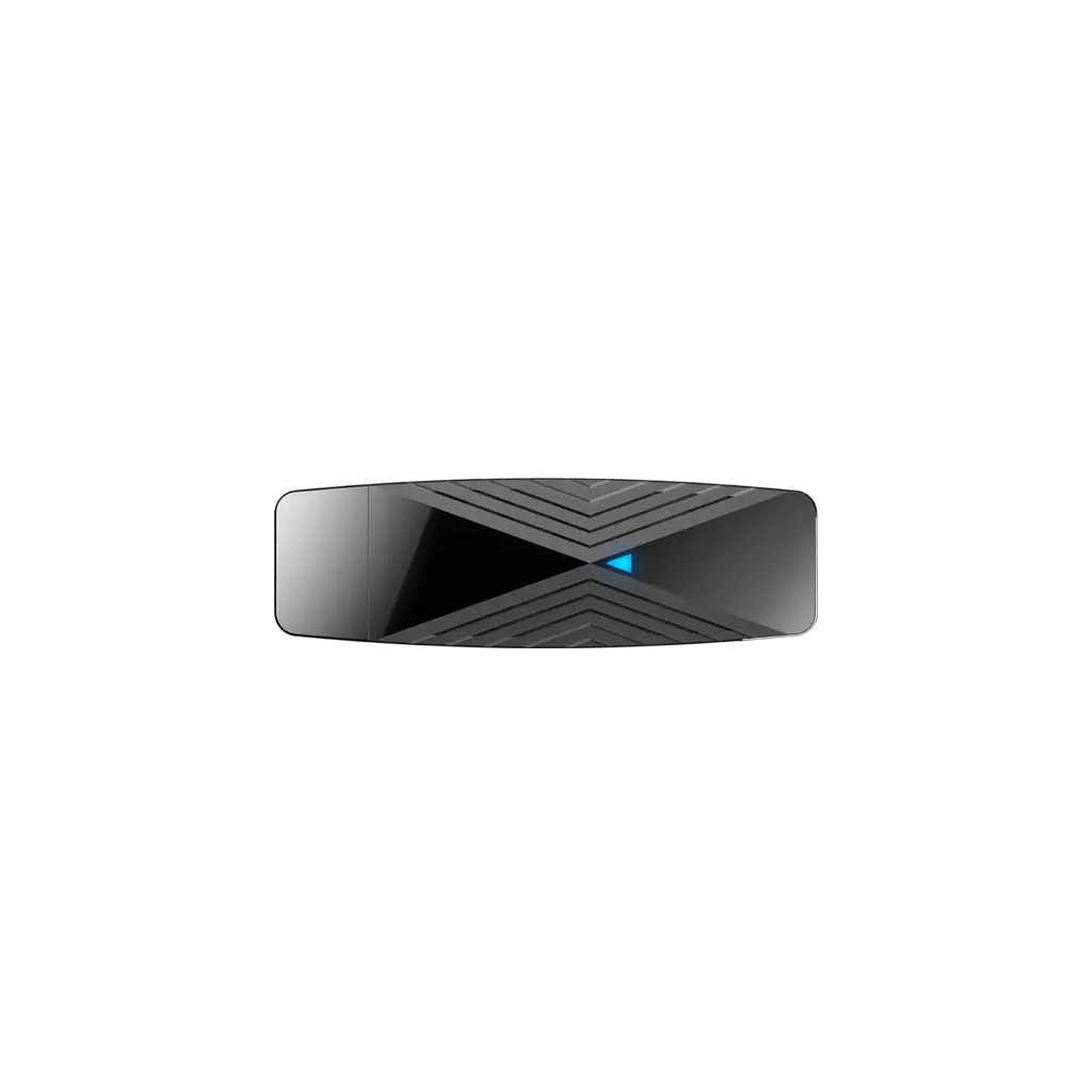 Мережева карта Wi-Fi D-Link DWA-X1850 - зображення 3