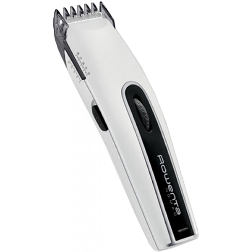 Машинка для стрижки Rowenta TN1400F1 - зображення 3
