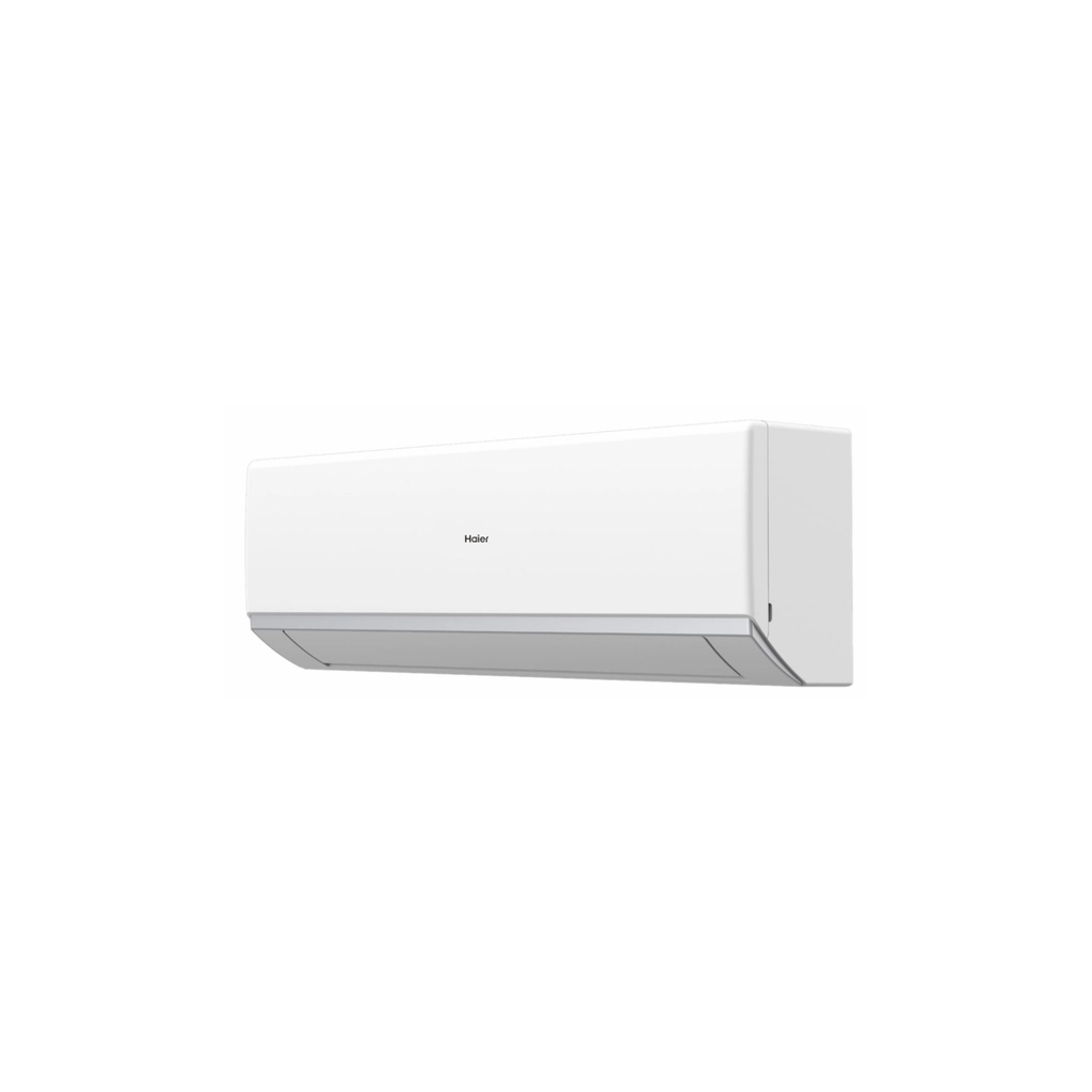 Кондиціонер Haier AS25RV/1U25RV Revive Plus Inverter - зображення 2