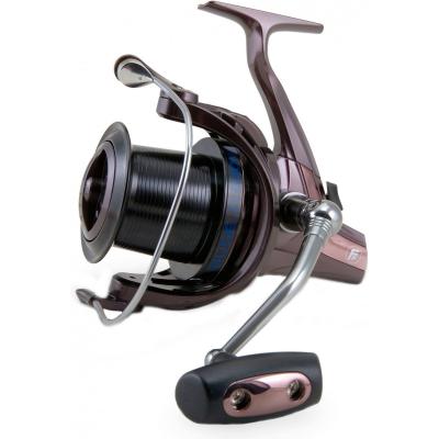 Котушка Lineaeffe Fishing Ferrari MUSE 8000 (1343800) - зображення 1