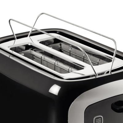 Тостер Electrolux EAT3300 - зображення 6