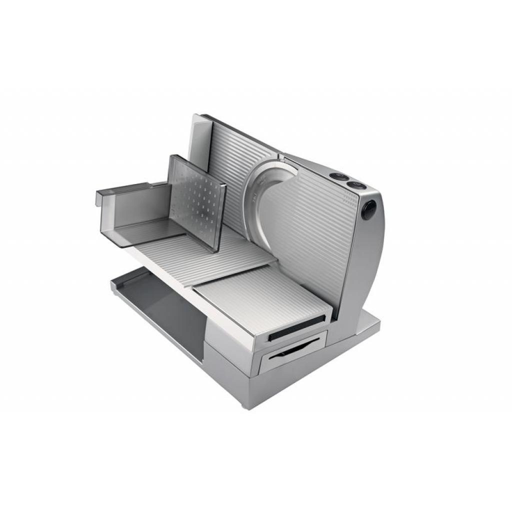 Скиборізка Gorenje R901A - зображення 1