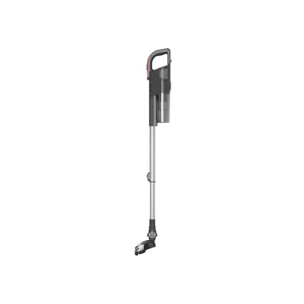 Пилосос Enchen Vacuum Cleaner V3 - зображення 4