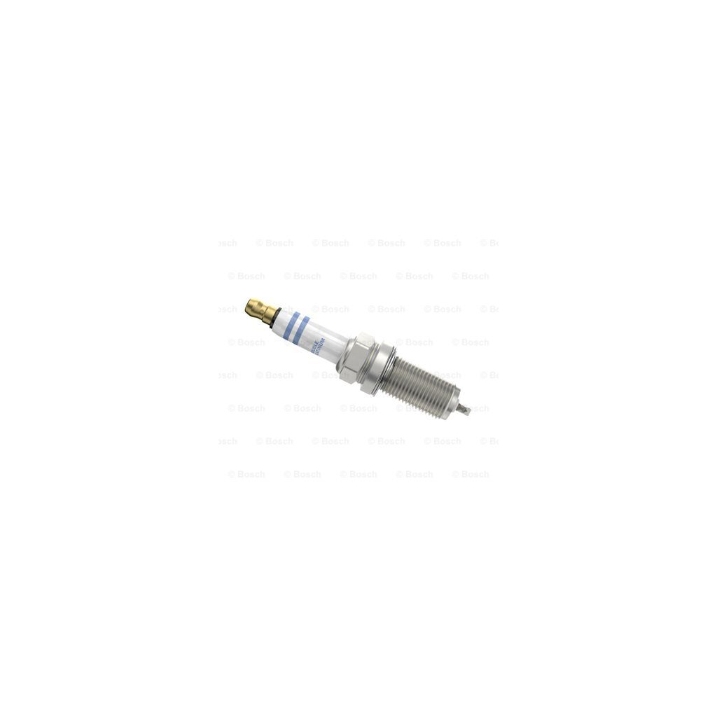 Свічка запалювання Bosch 0 242 240 619 - зображення 4