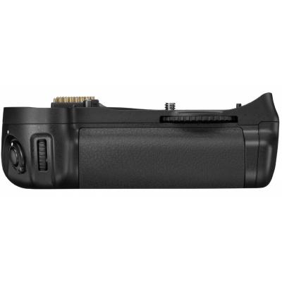 Батарейний блок Meike Nikon D300, D300S, D700 (Nikon MB-D10) (DV00BG0016) - зображення 1